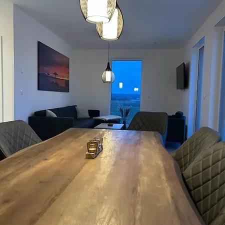 Mein Strandkasten